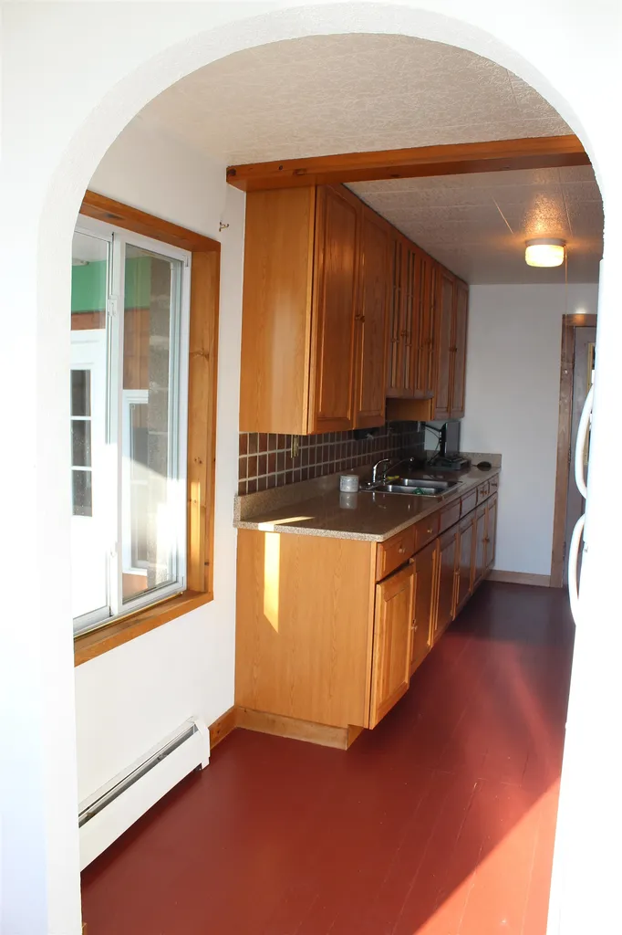 576 South Main Street Alburgh VT 05440