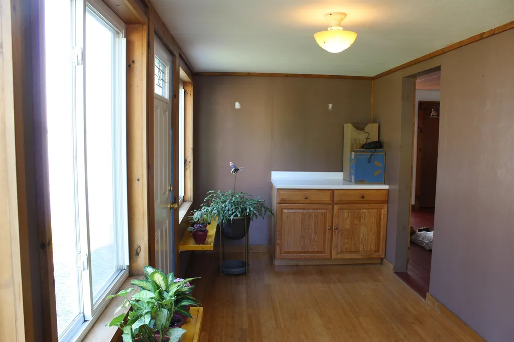 576 South Main Street Alburgh VT 05440