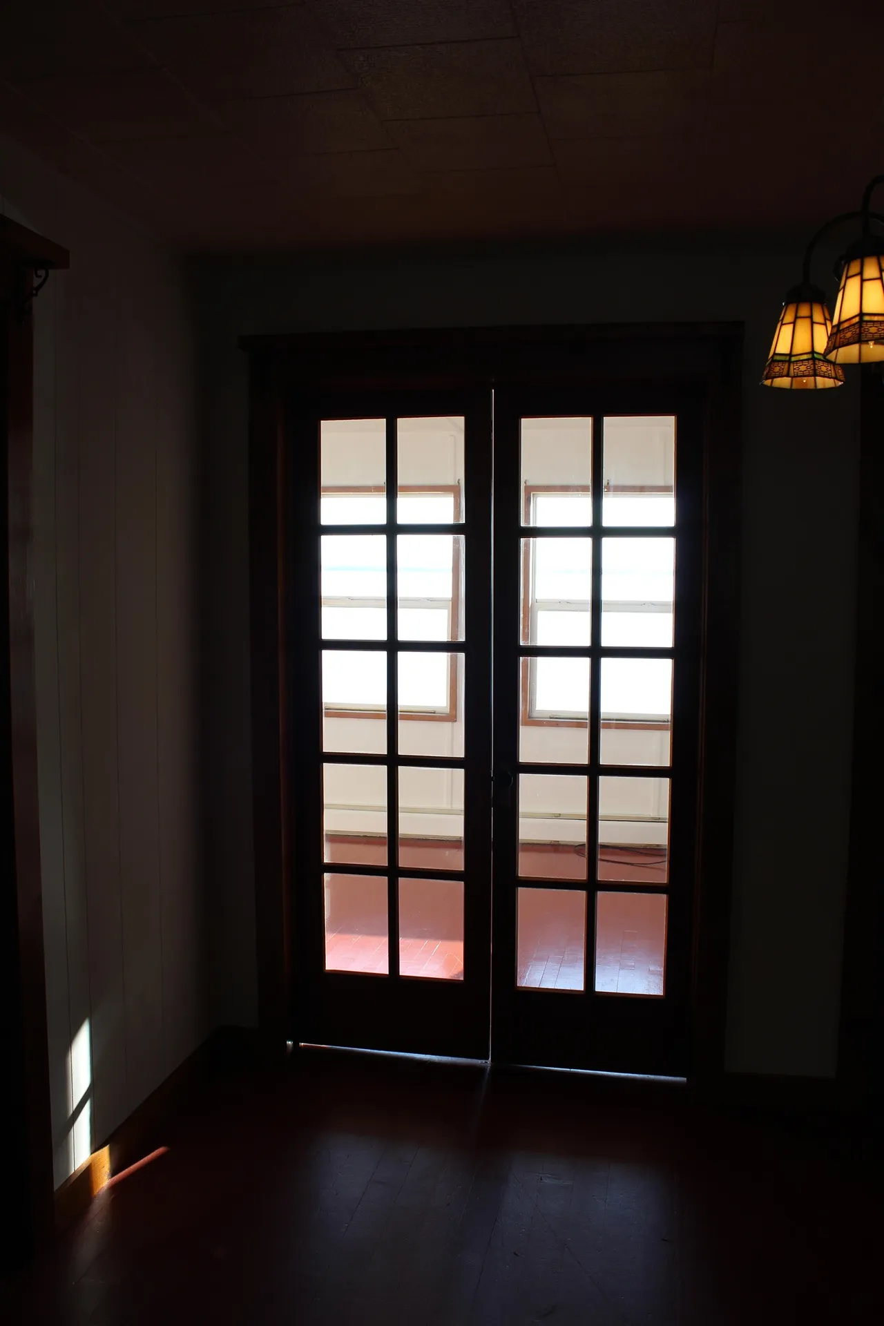 576 South Main Street Alburgh VT 05440