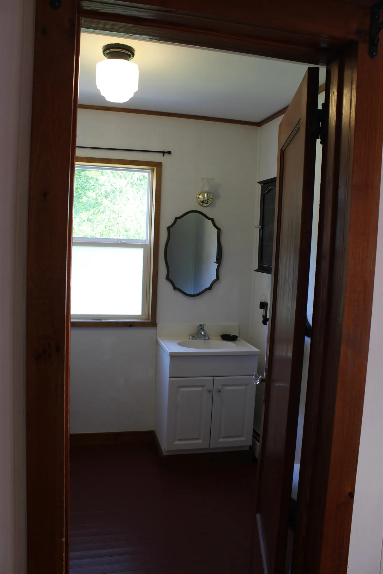 576 South Main Street Alburgh VT 05440
