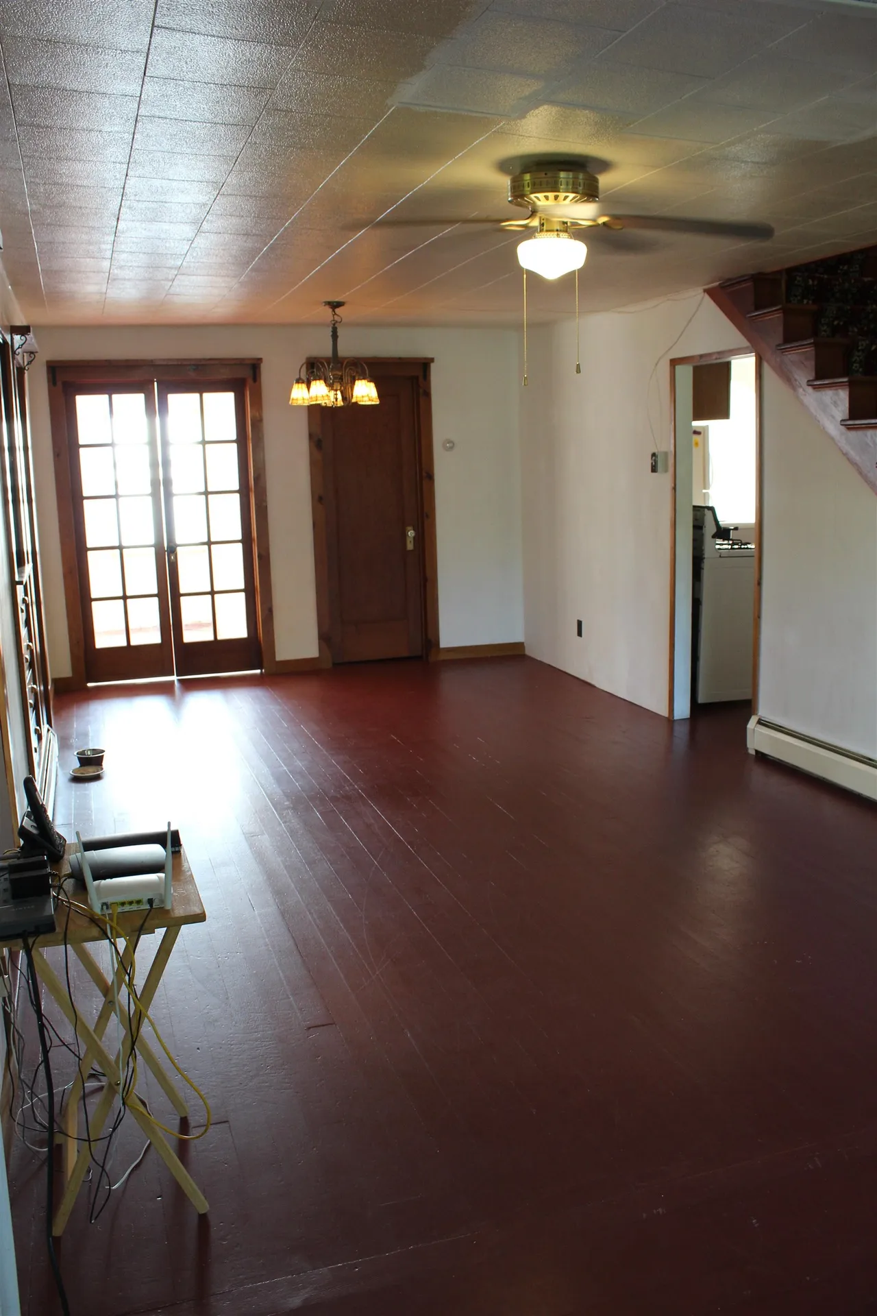 576 South Main Street Alburgh VT 05440