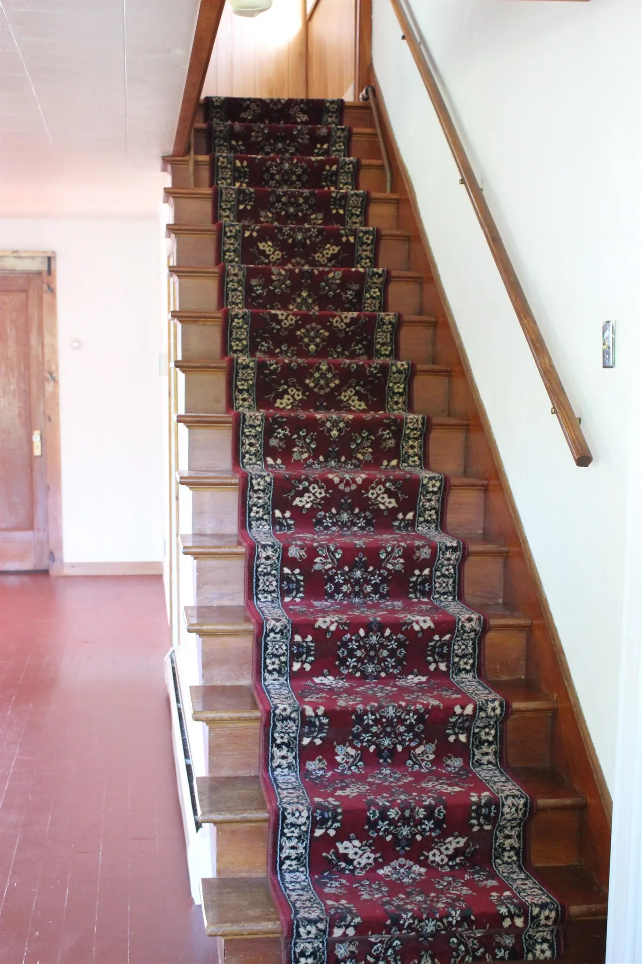 576 South Main Street Alburgh VT 05440