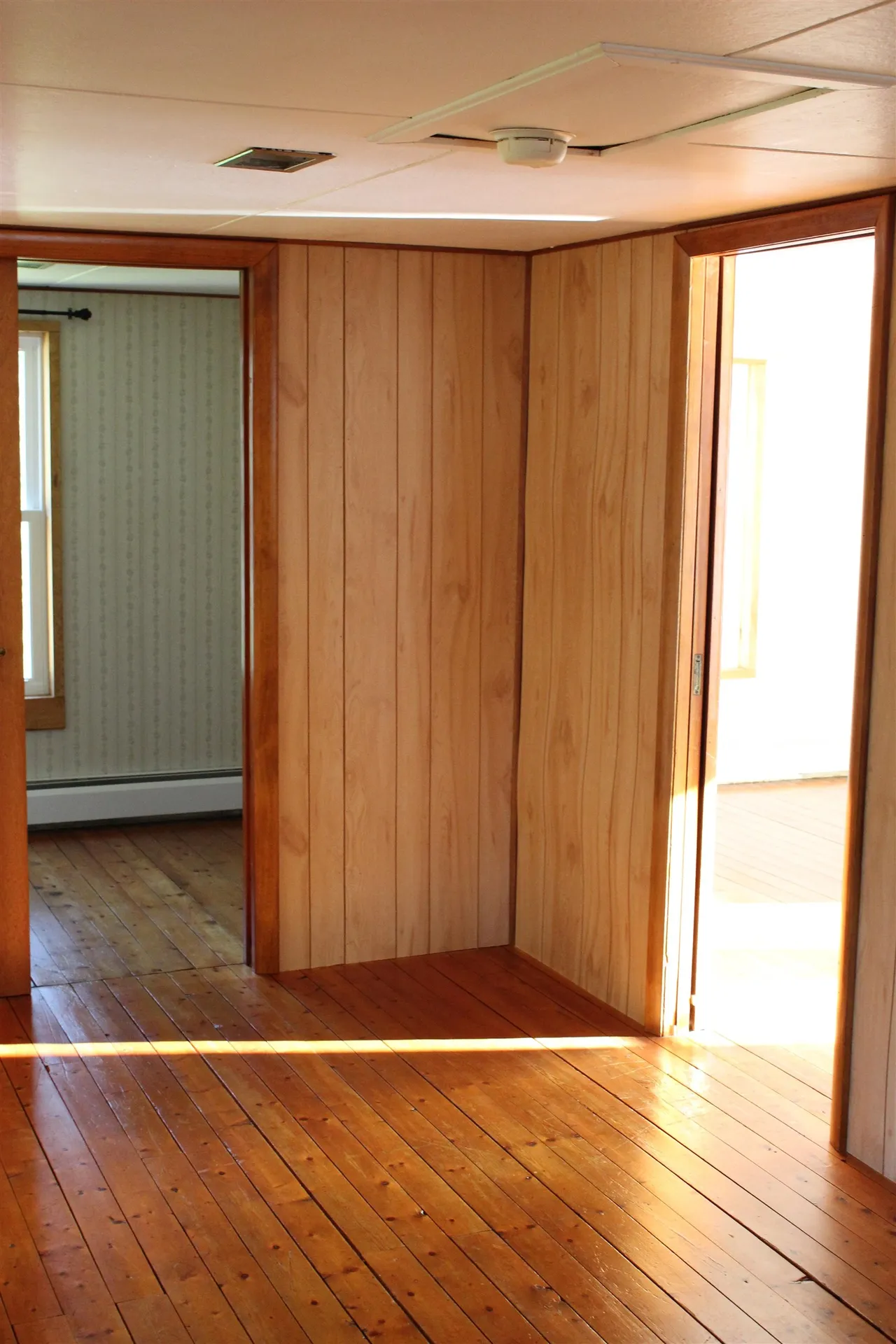 576 South Main Street Alburgh VT 05440