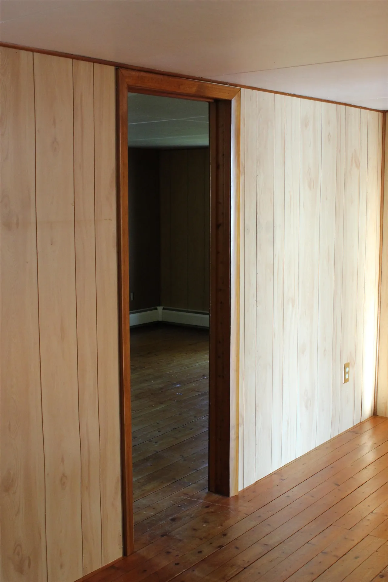 576 South Main Street Alburgh VT 05440