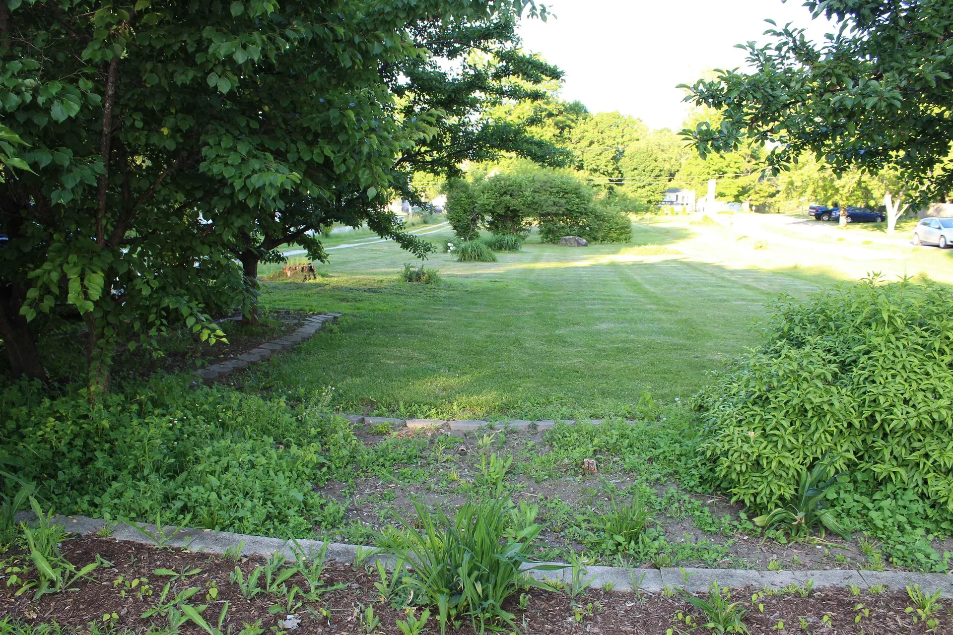 576 South Main Street Alburgh VT 05440