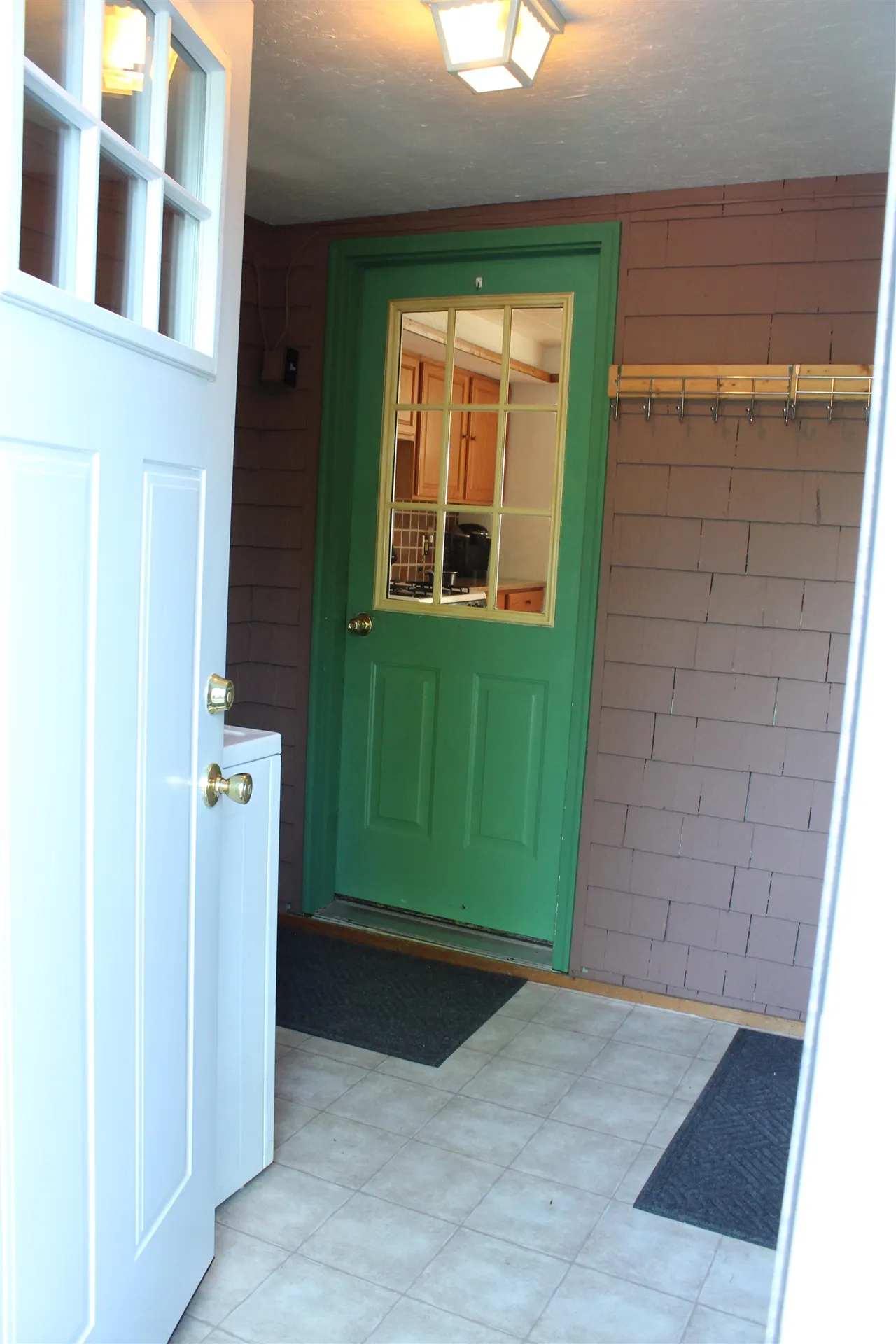 576 South Main Street Alburgh VT 05440