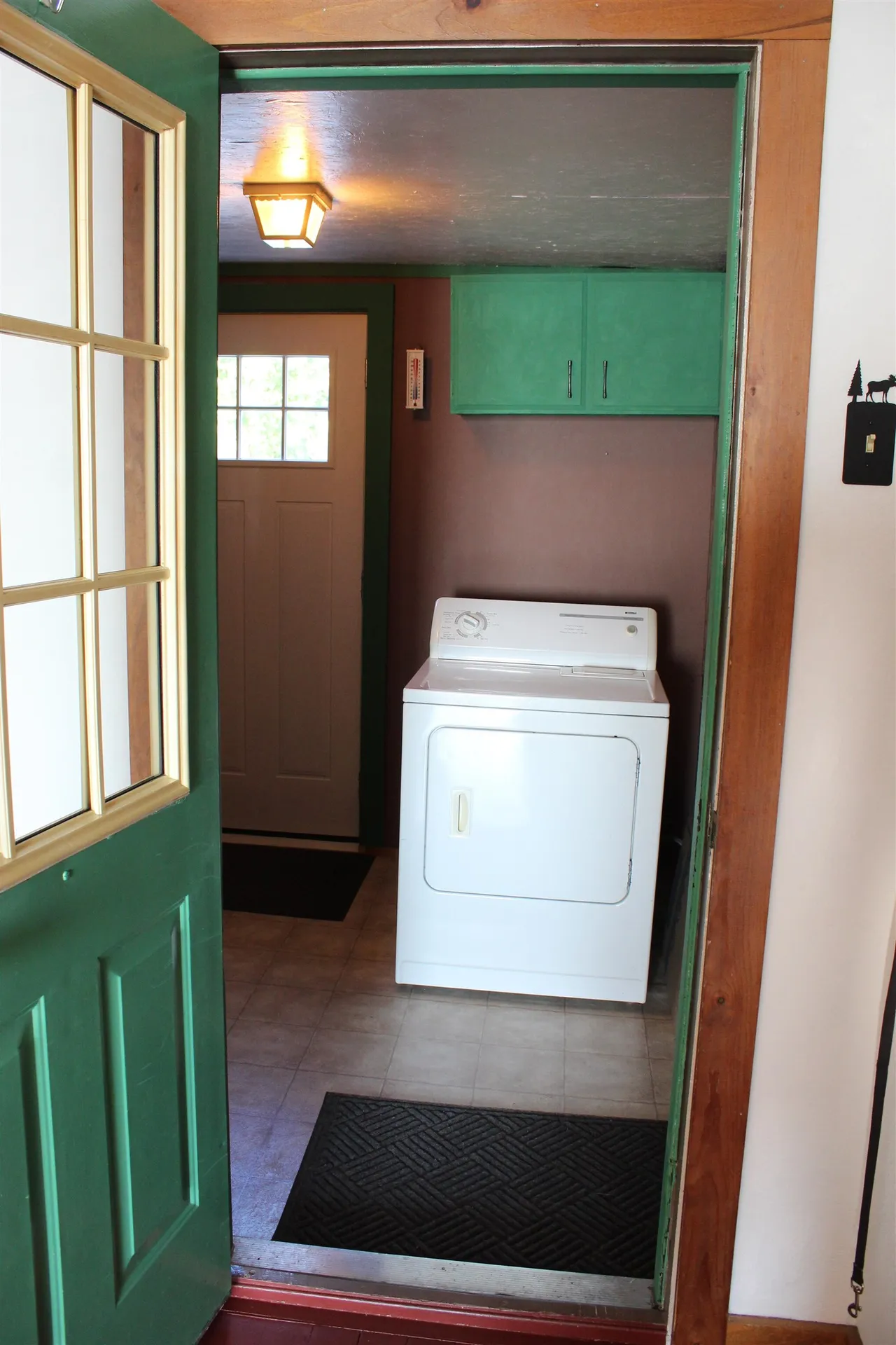 576 South Main Street Alburgh VT 05440