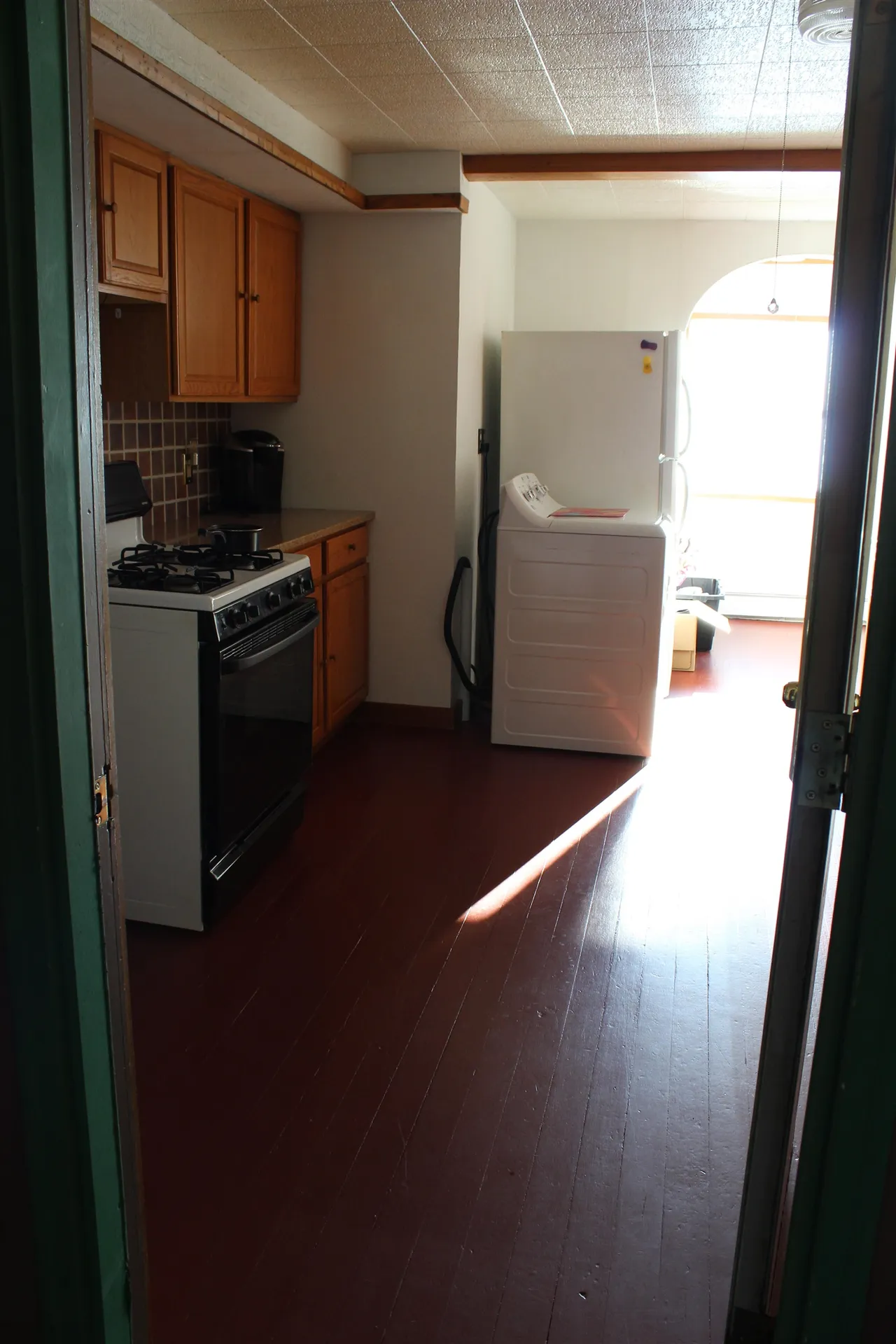 576 South Main Street Alburgh VT 05440