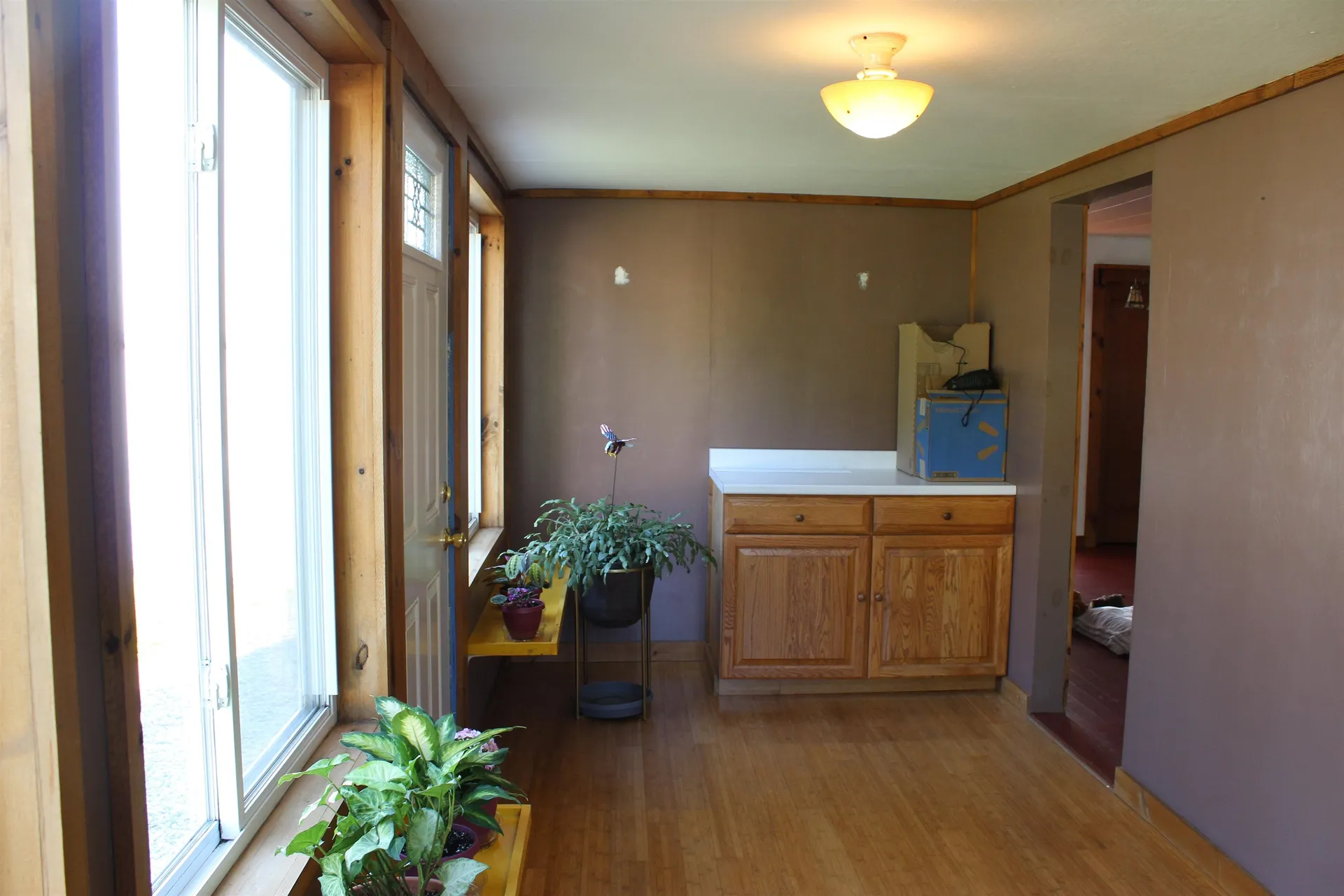 576 South Main Street Alburgh VT 05440