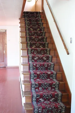 576 South Main Street Alburgh VT 05440