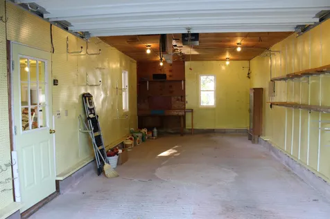 576 South Main Street Alburgh VT 05440