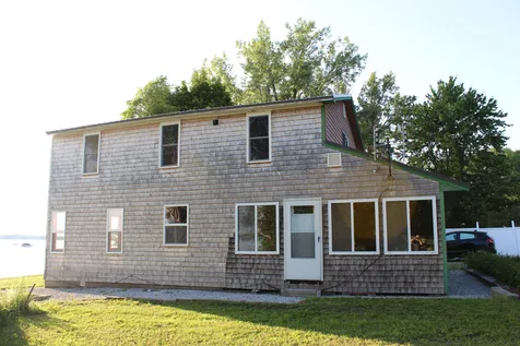 576 South Main Street Alburgh VT 05440