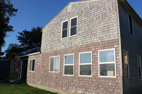 576 South Main Street Alburgh VT 05440