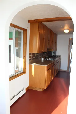 576 South Main Street Alburgh VT 05440