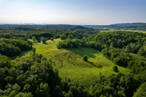 Gilman Road Hinesburg VT 05461