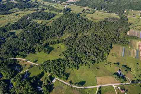 Gilman Road Hinesburg VT 05461