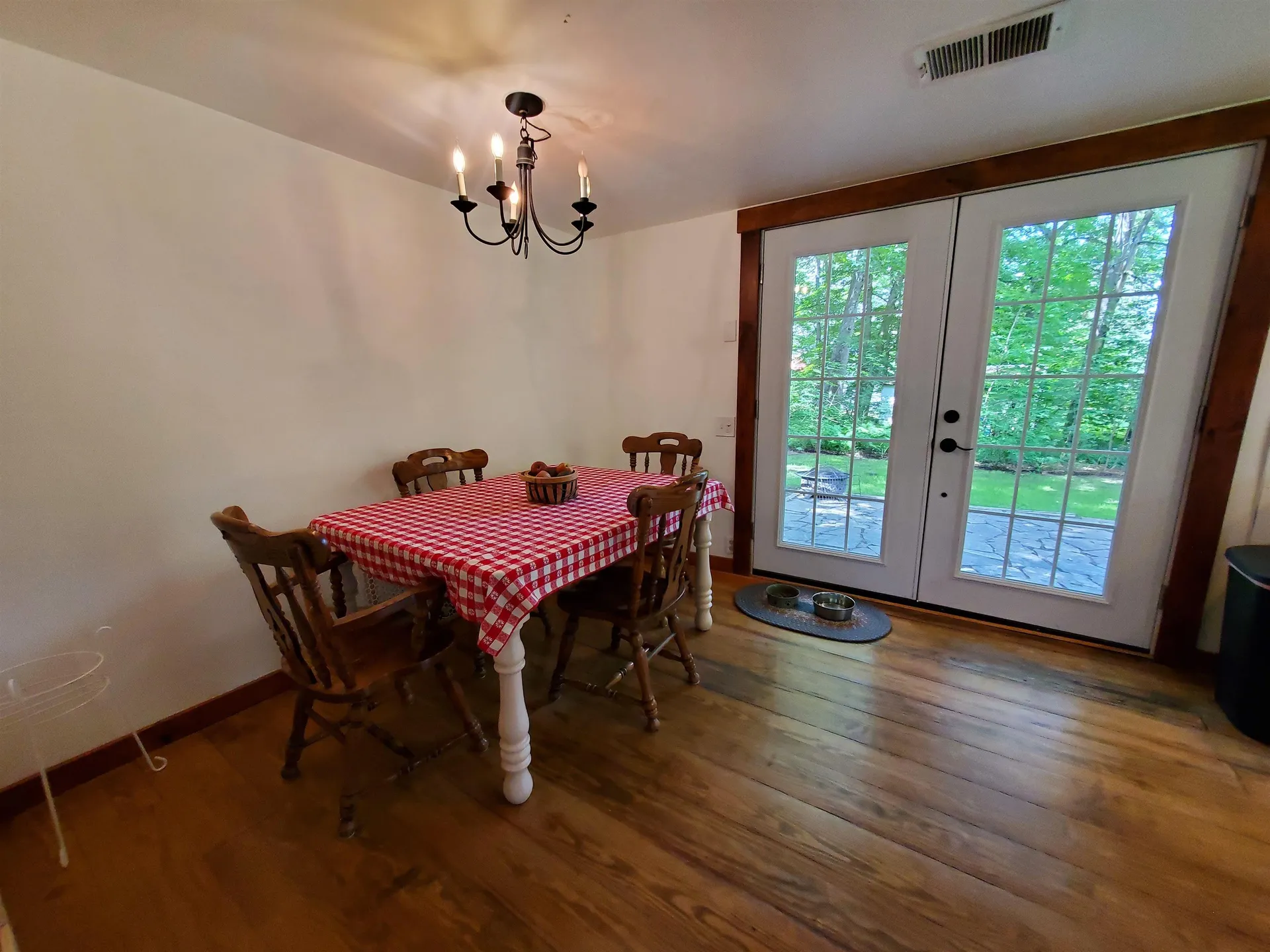 9 Foster Circle Enfield NH 03748