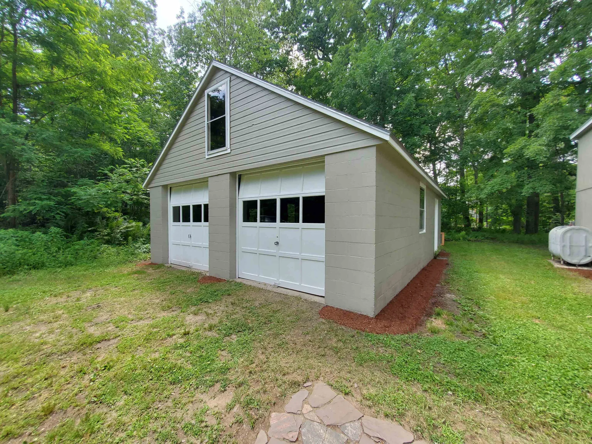 9 Foster Circle Enfield NH 03748