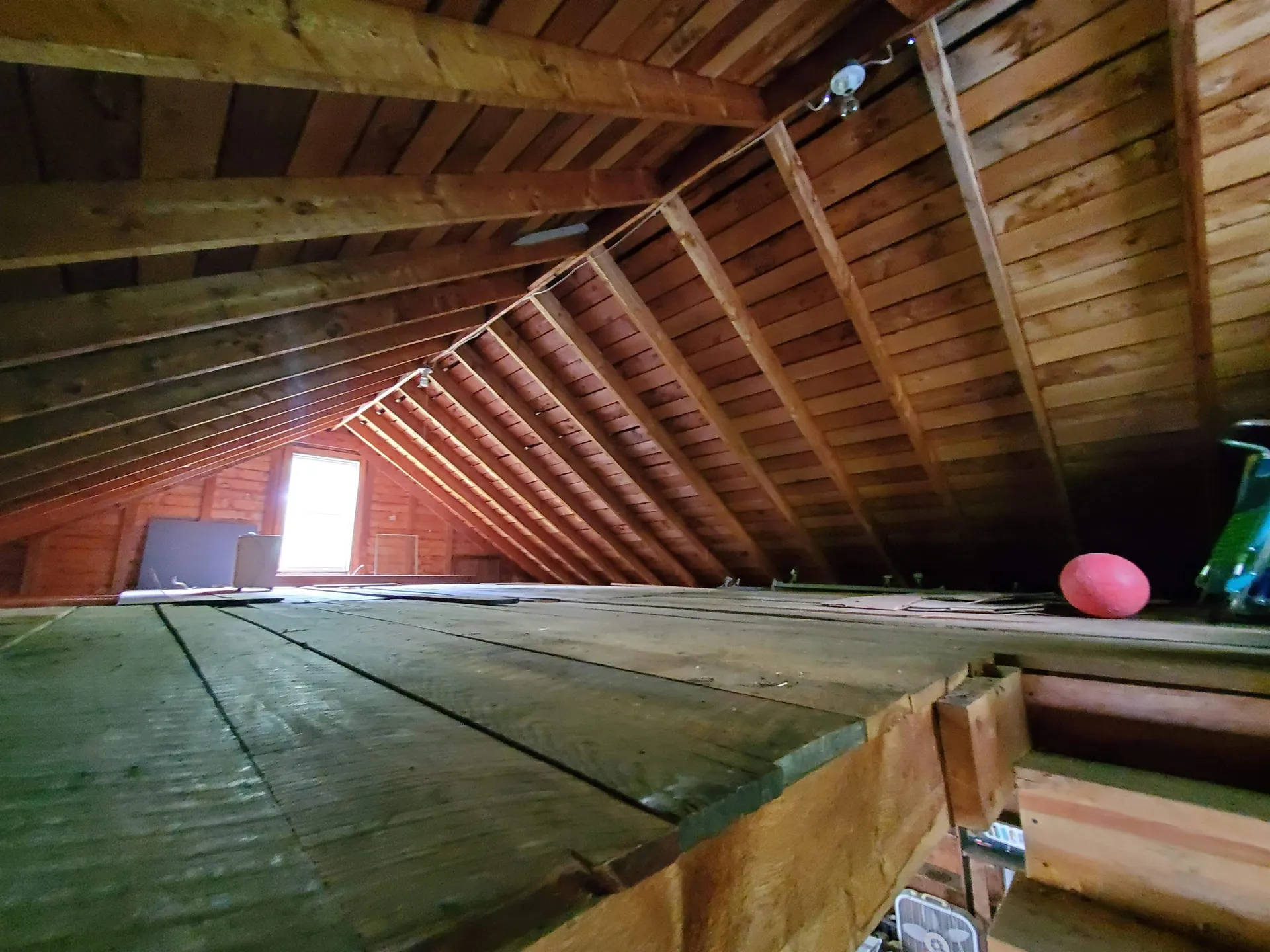 9 Foster Circle Enfield NH 03748