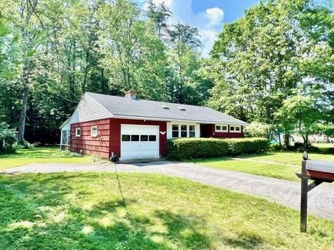 22 Olivo Road Keene NH 03431