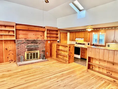 22 Olivo Road Keene NH 03431