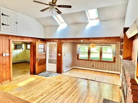 22 Olivo Road Keene NH 03431