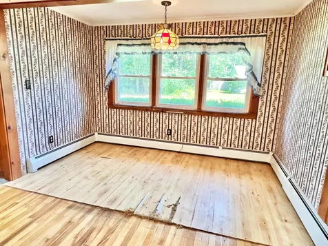 22 Olivo Road Keene NH 03431