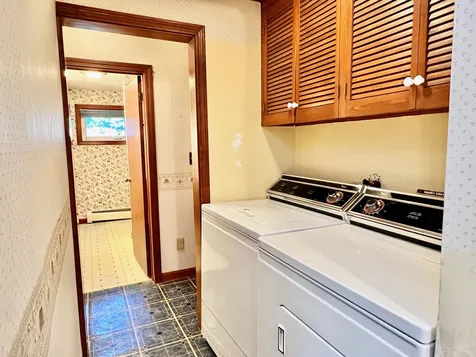22 Olivo Road Keene NH 03431