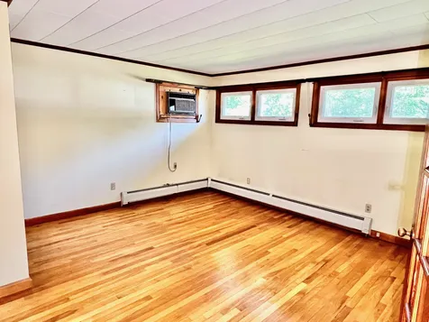 22 Olivo Road Keene NH 03431