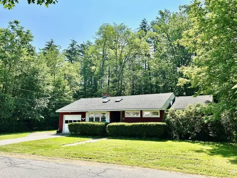 22 Olivo Road Keene NH 03431