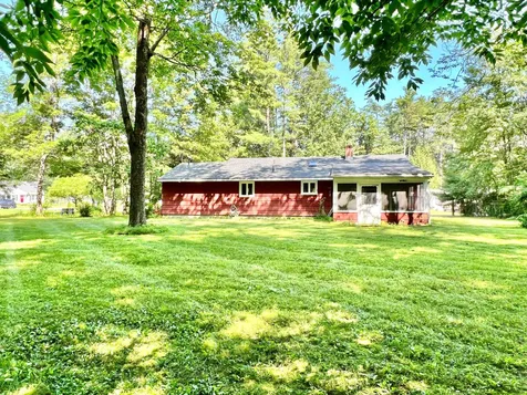 22 Olivo Road Keene NH 03431