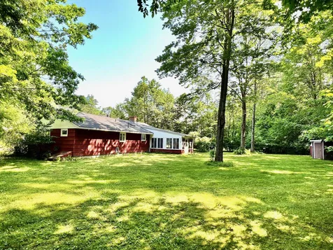 22 Olivo Road Keene NH 03431
