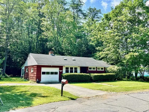 22 Olivo Road Keene NH 03431
