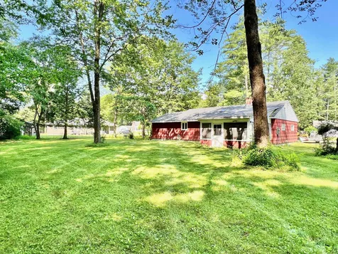 22 Olivo Road Keene NH 03431