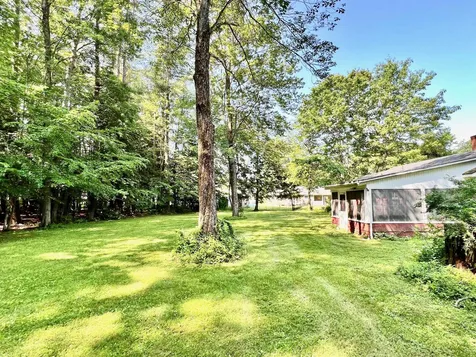 22 Olivo Road Keene NH 03431