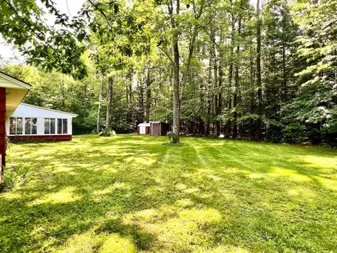 22 Olivo Road Keene NH 03431