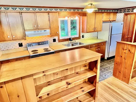 22 Olivo Road Keene NH 03431