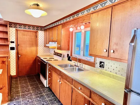 22 Olivo Road Keene NH 03431