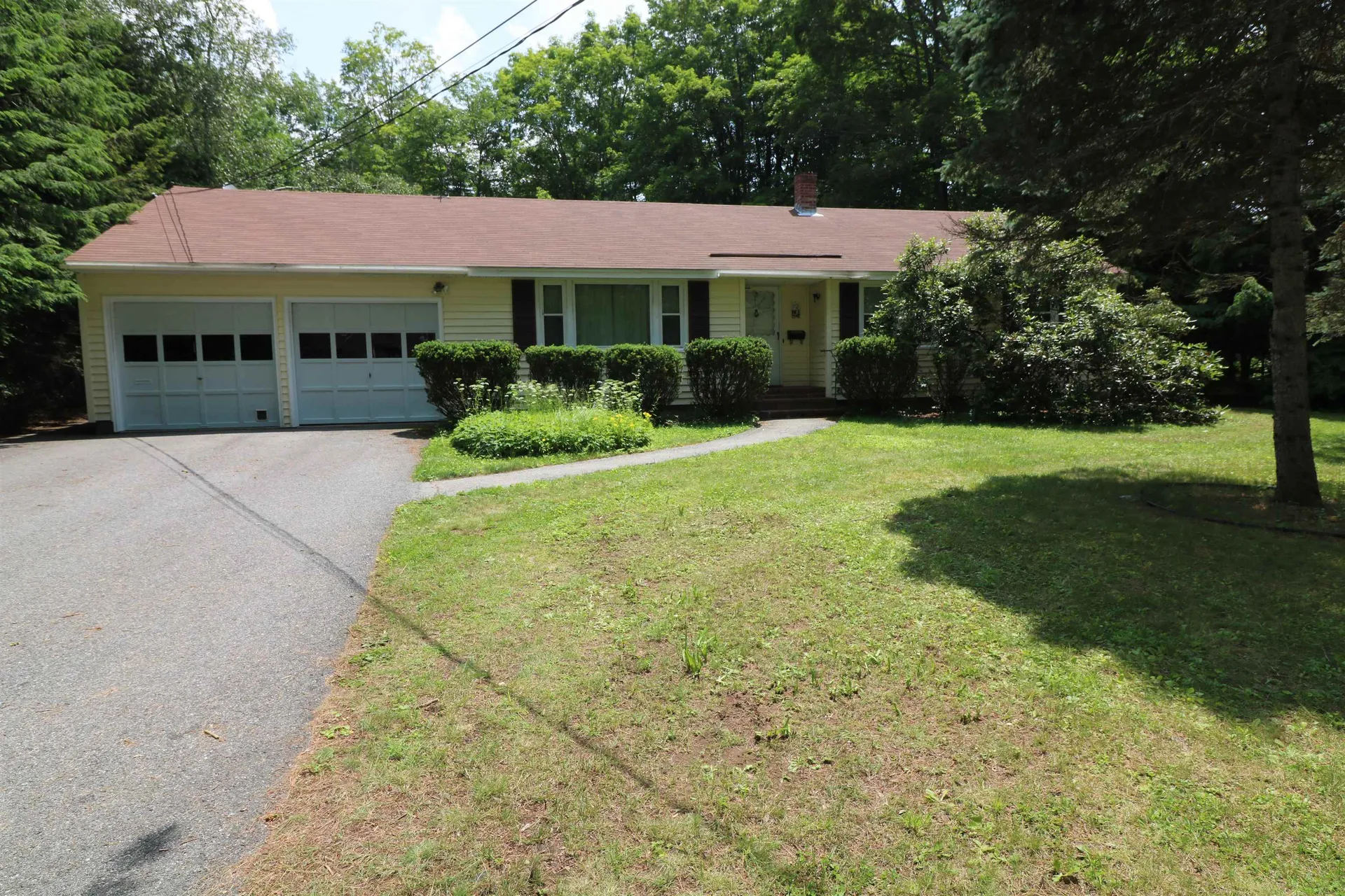 10 Prospect Street Jaffrey NH 03452