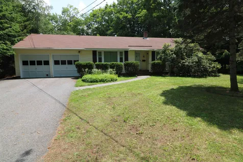 10 Prospect Street Jaffrey NH 03452