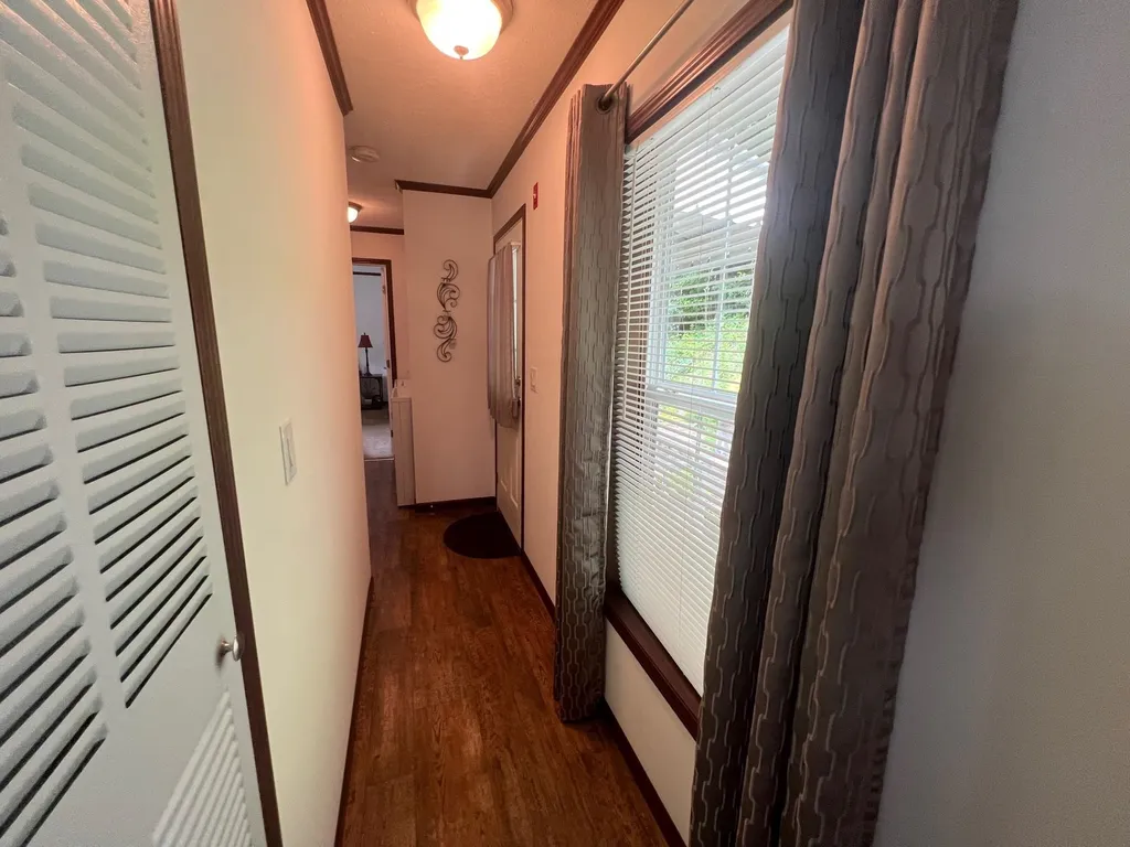 16 Maxfield Lane Hartland VT 05052