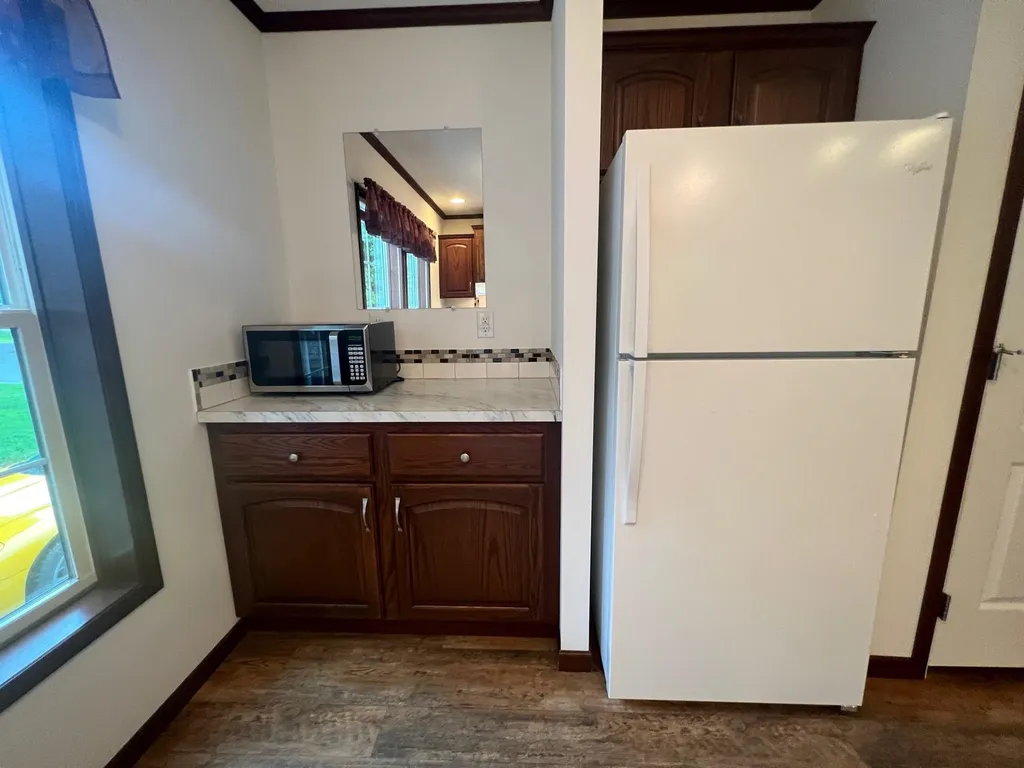 16 Maxfield Lane Hartland VT 05052