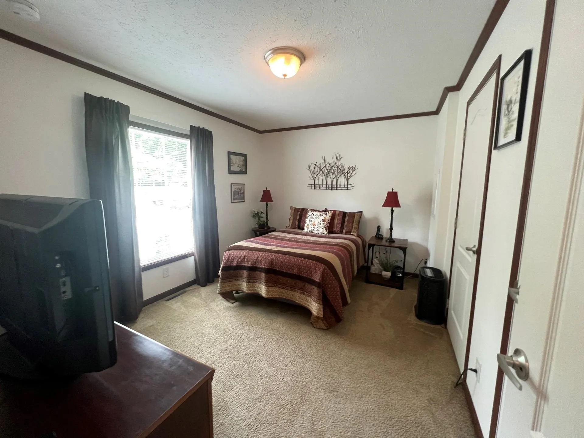 16 Maxfield Lane Hartland VT 05052