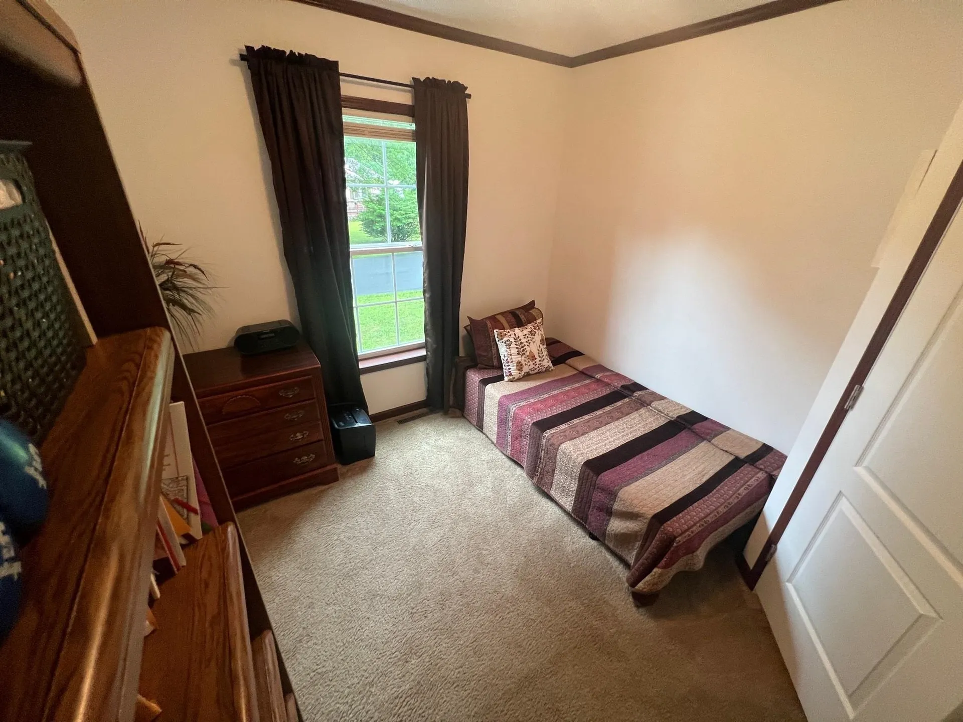 16 Maxfield Lane Hartland VT 05052