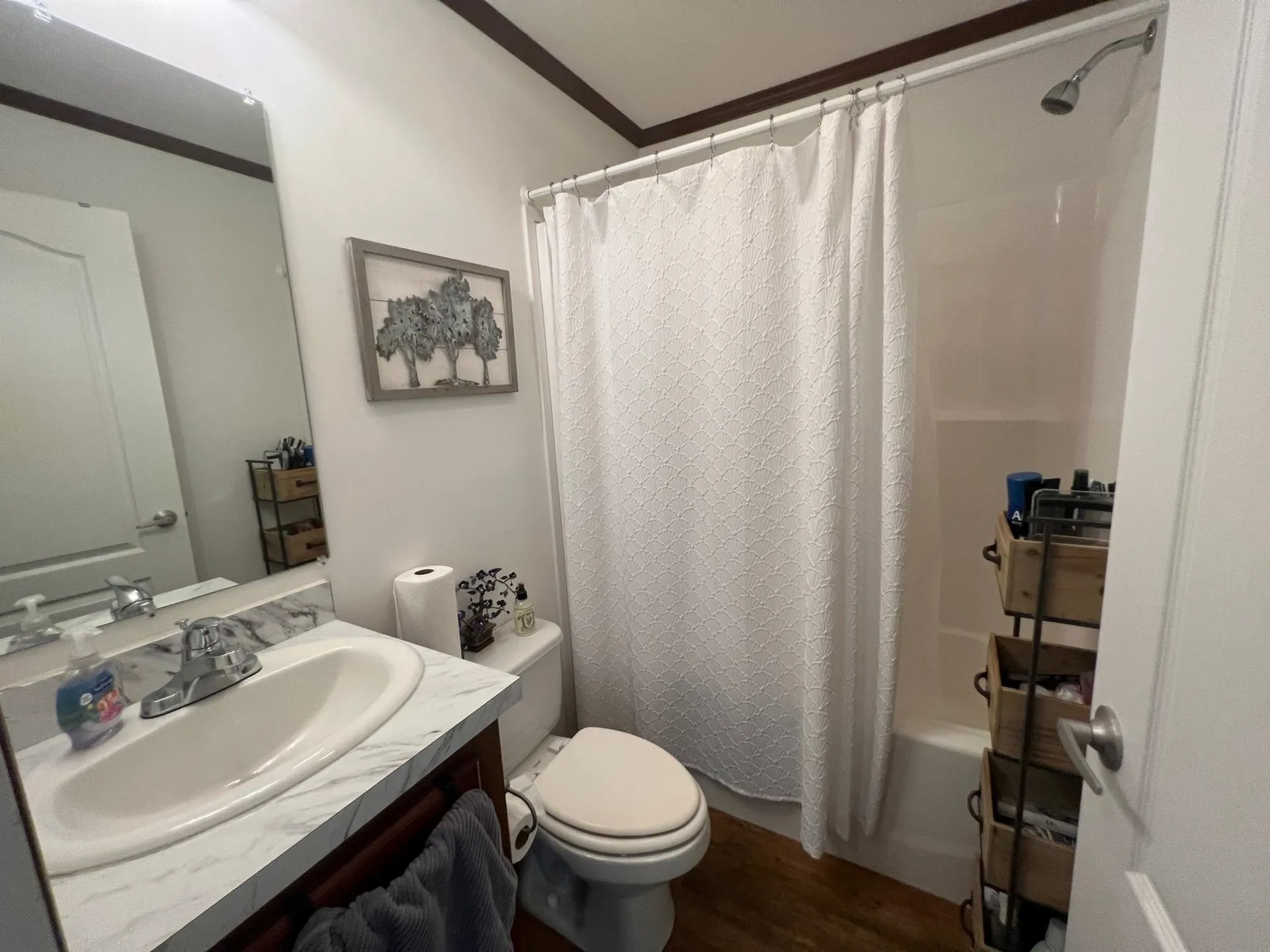 16 Maxfield Lane Hartland VT 05052