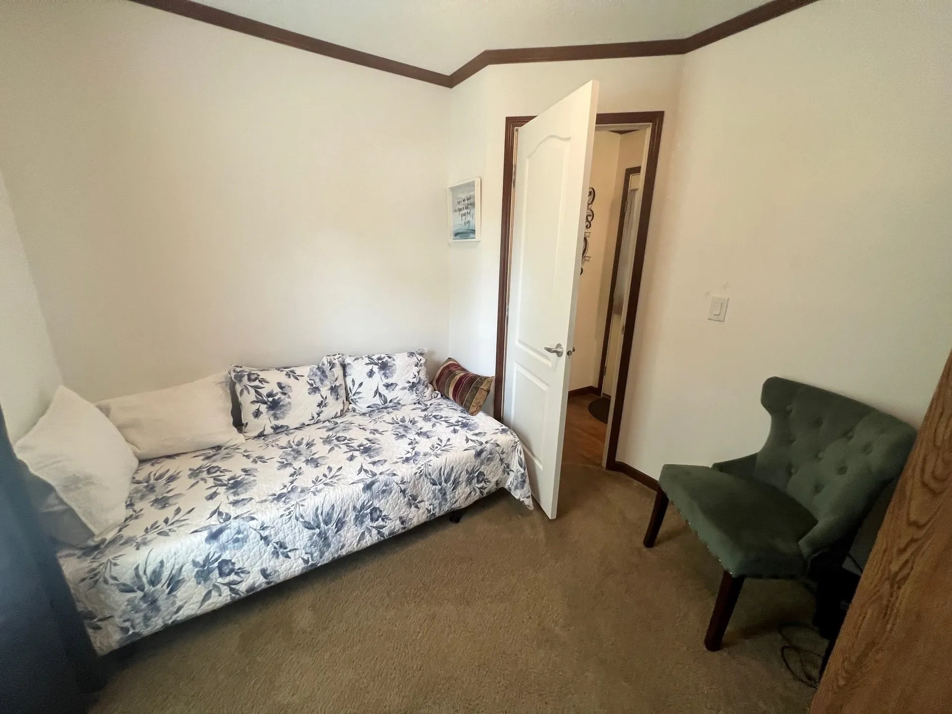 16 Maxfield Lane Hartland VT 05052