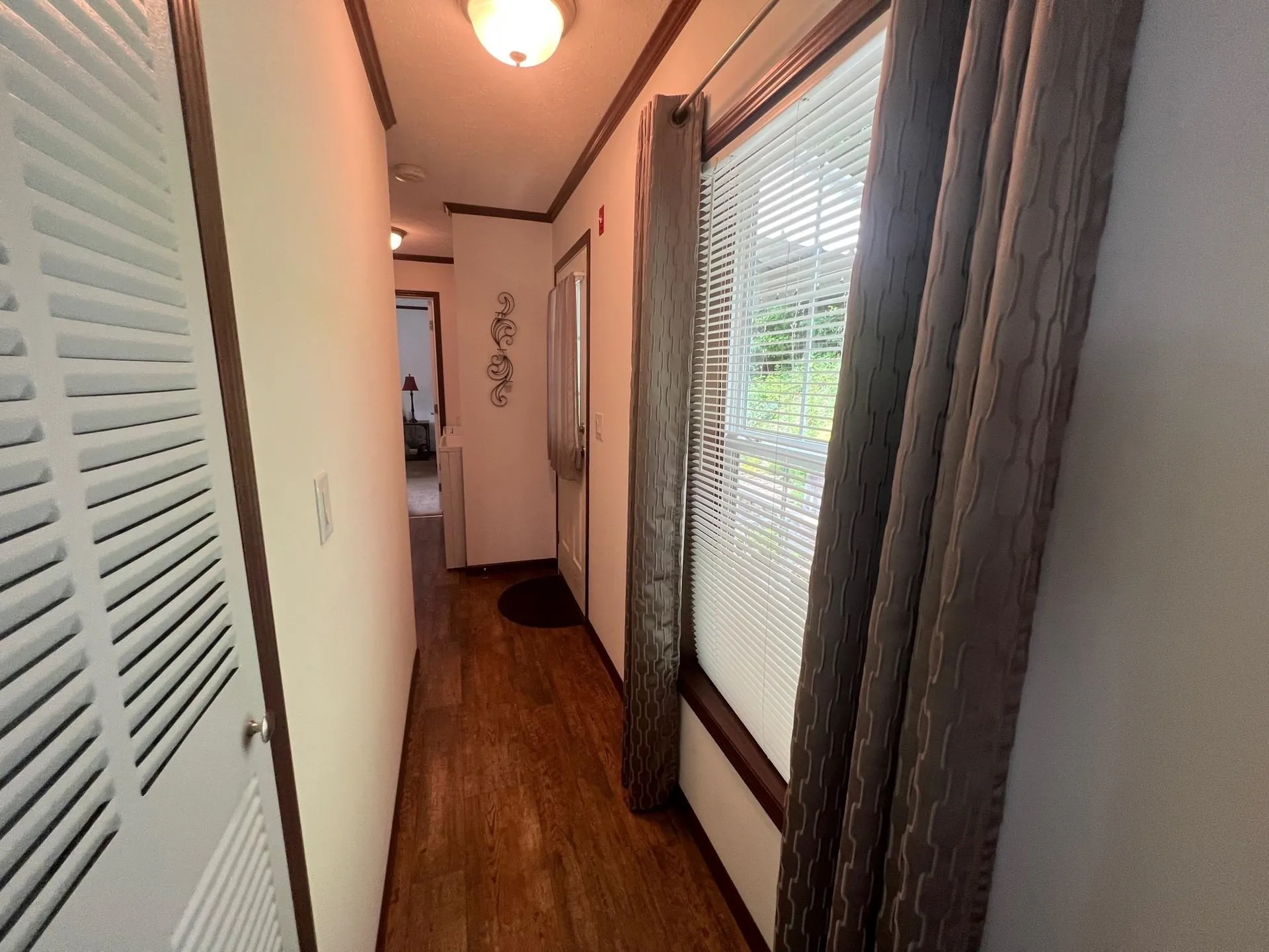 16 Maxfield Lane Hartland VT 05052