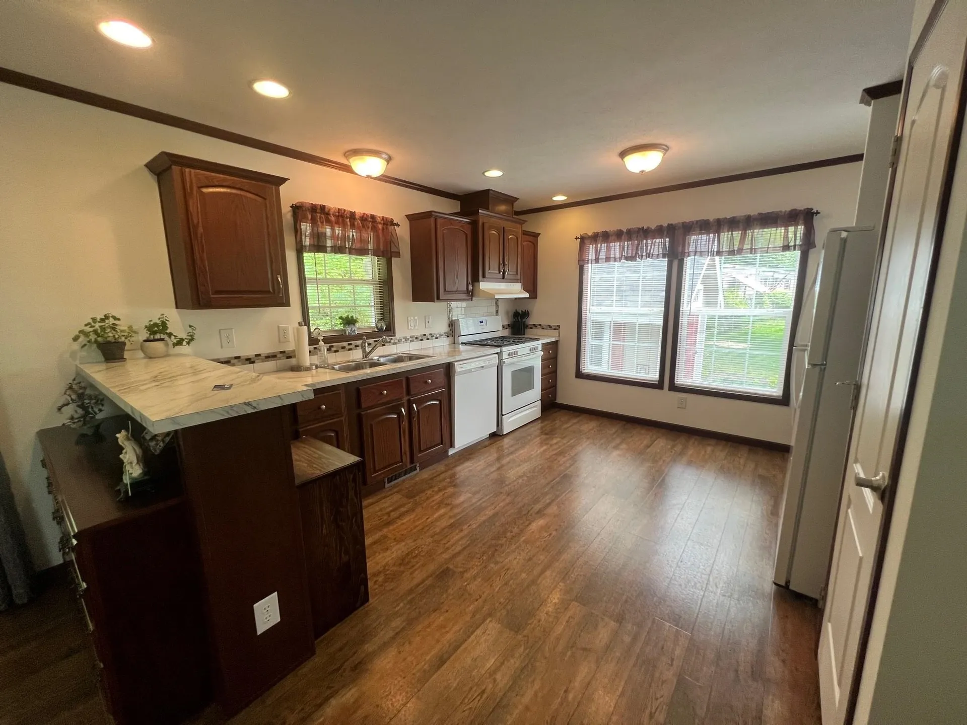 16 Maxfield Lane Hartland VT 05052