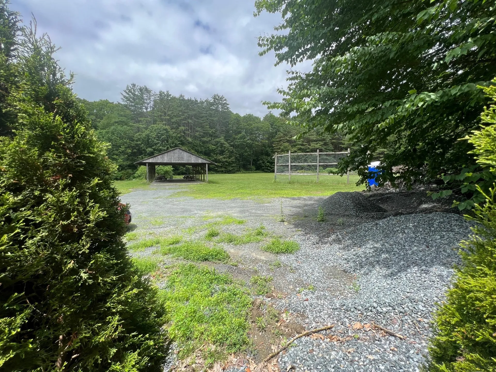 16 Maxfield Lane Hartland VT 05052