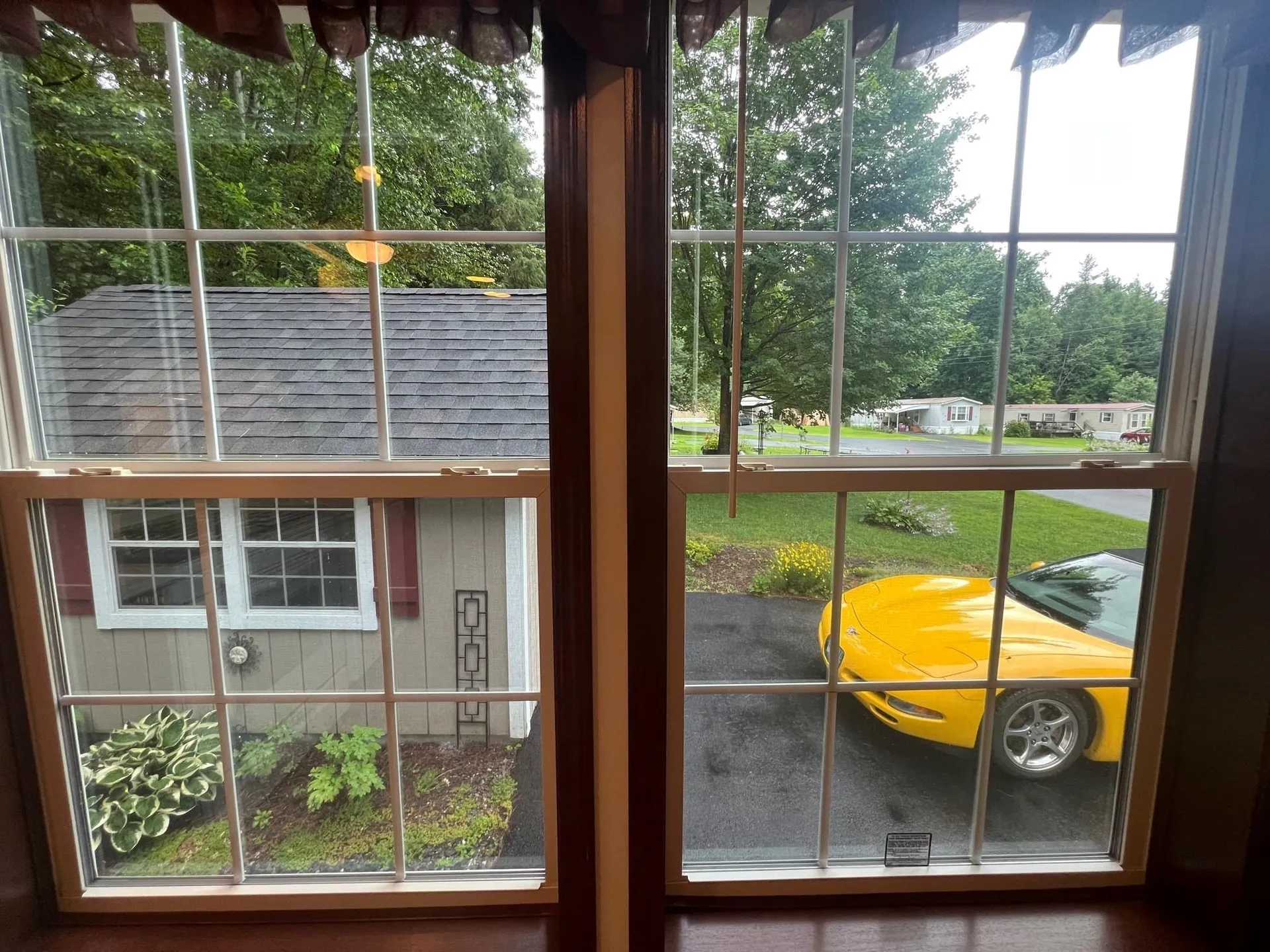 16 Maxfield Lane Hartland VT 05052